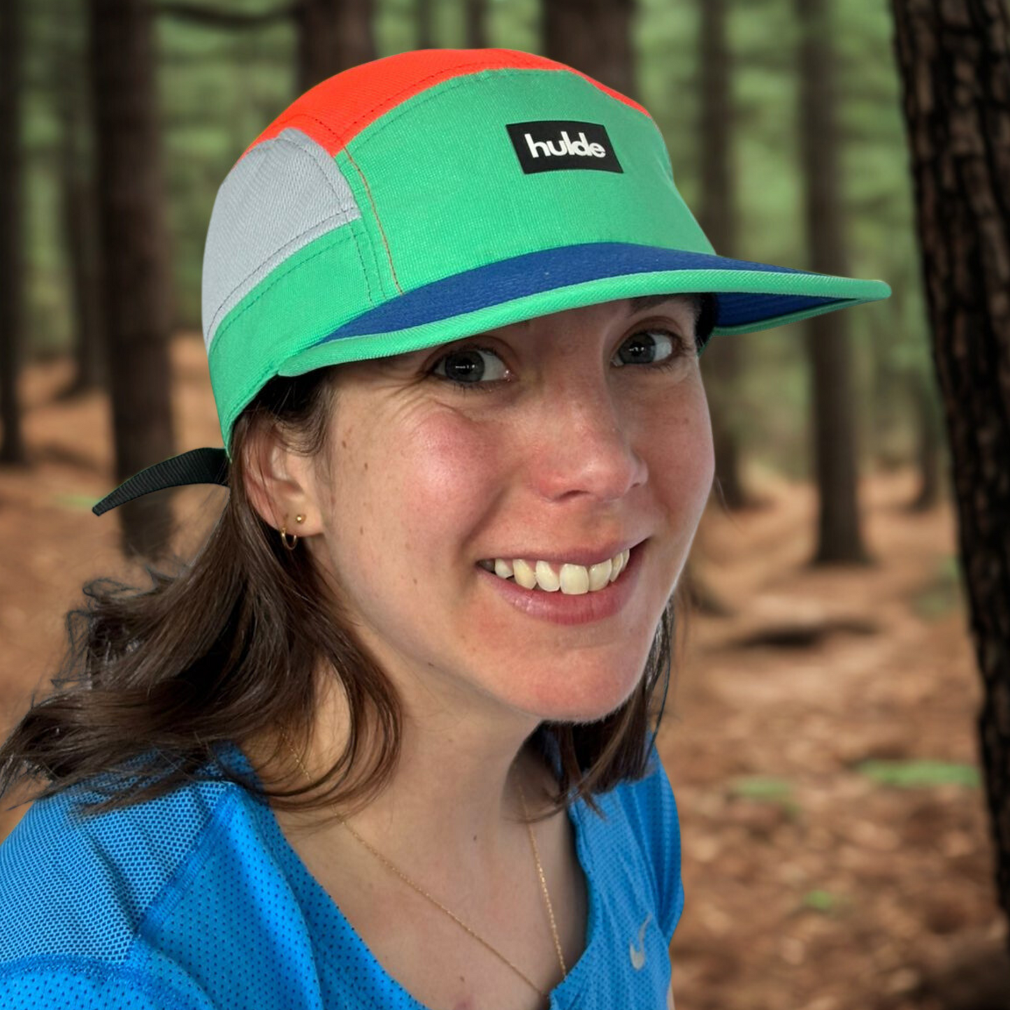 Jockey Active - Coral Coast