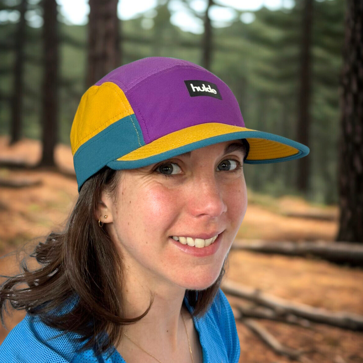 Jockey Active - Sunrise Trail