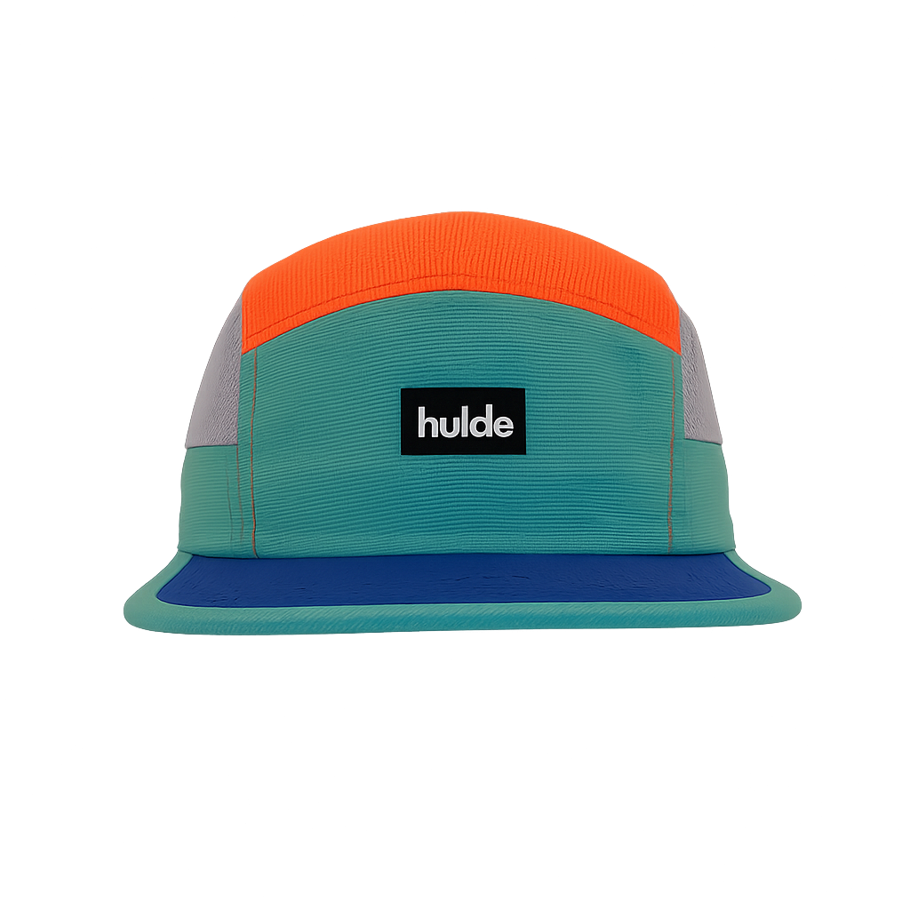 Jockey Active - Coral Coast