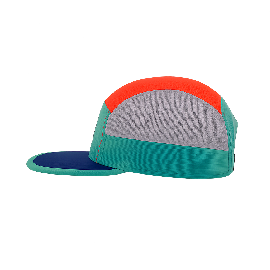 Jockey Active - Coral Coast