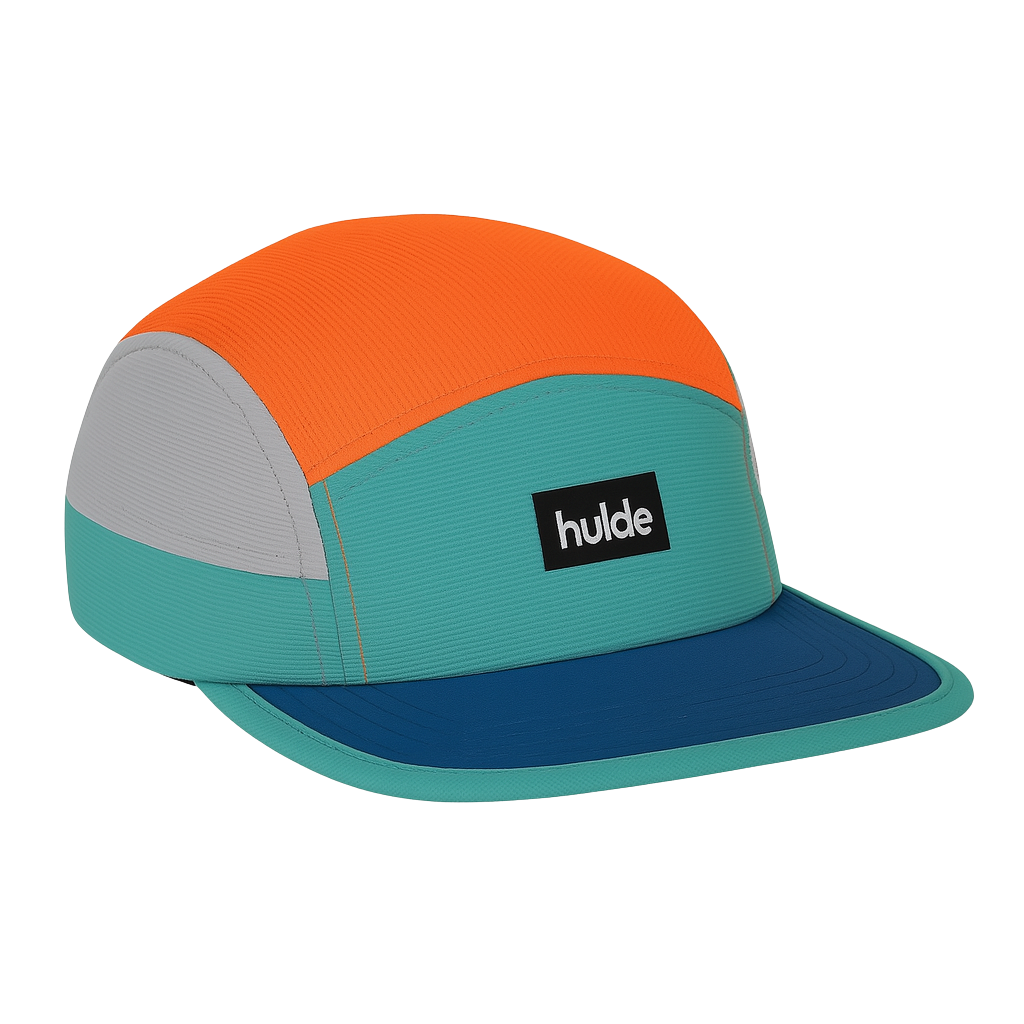 Jockey Active - Coral Coast