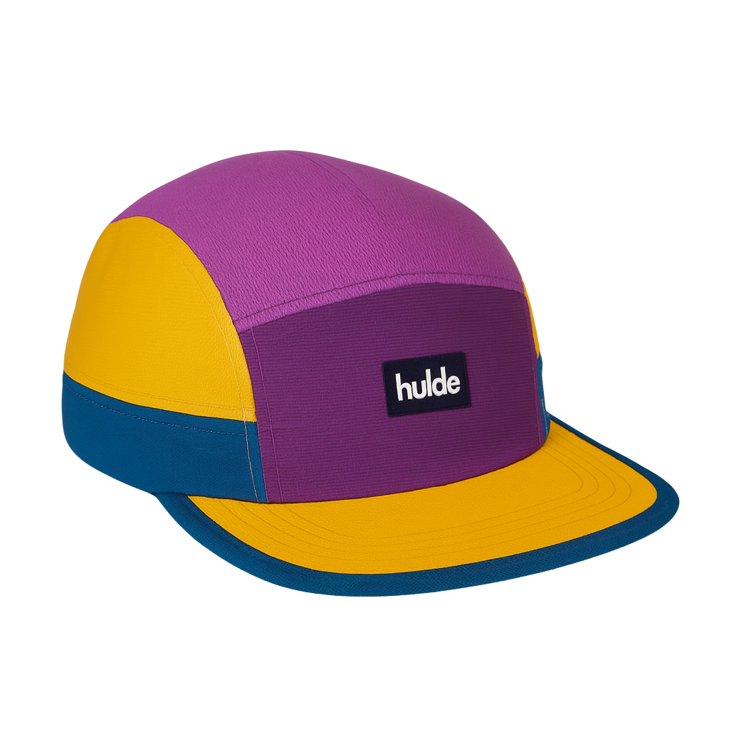 Jockey Active - Sunrise Trail