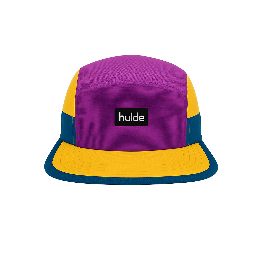 Jockey Active - Sunrise Trail