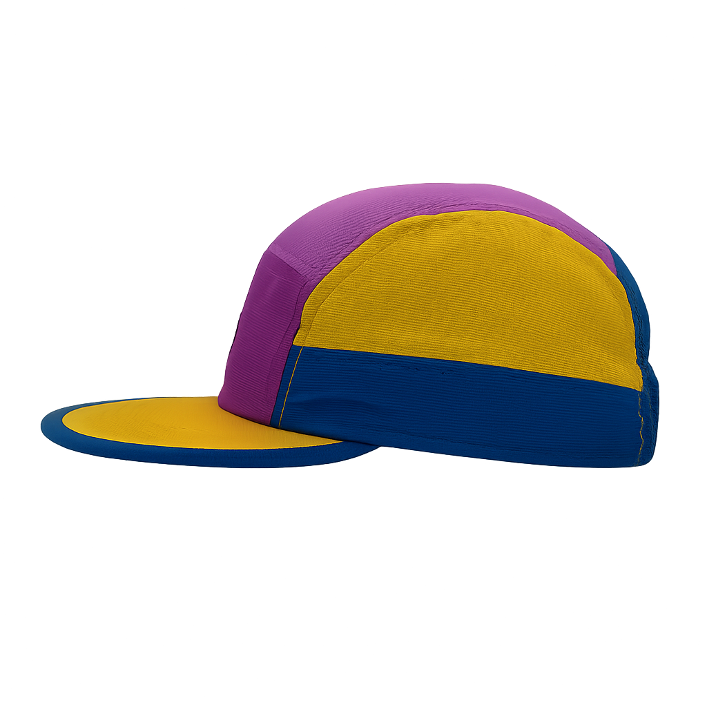 Jockey Active - Sunrise Trail