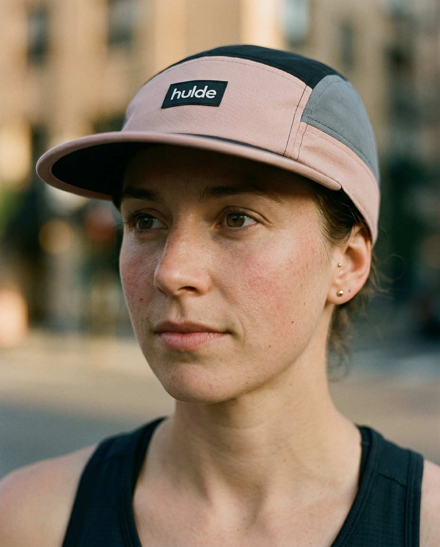 Jockey Active - Misty Peak