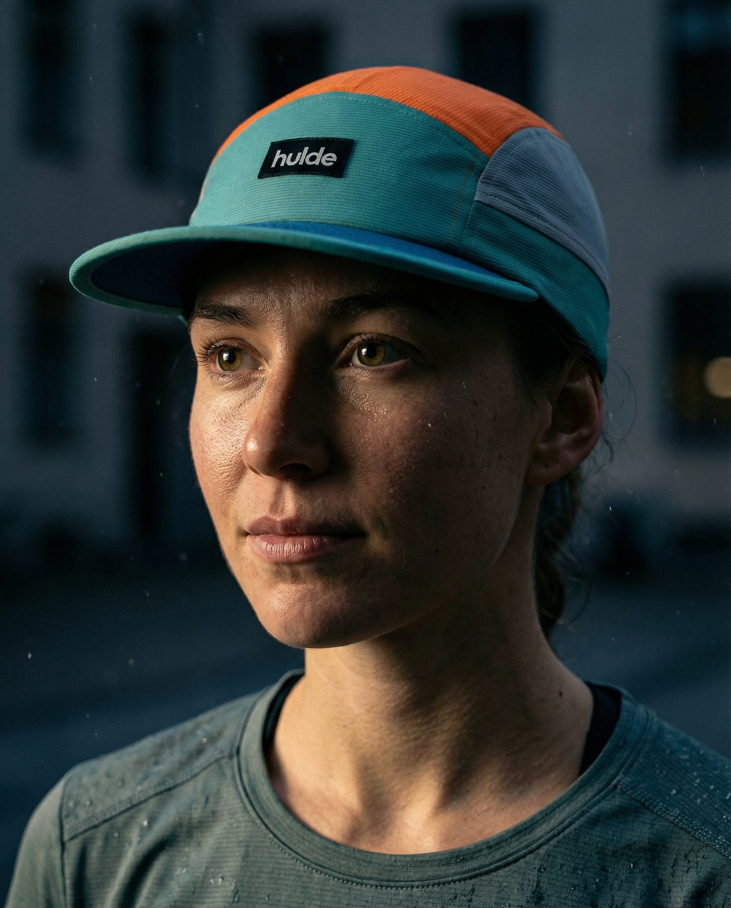 Jockey Active - Coral Coast