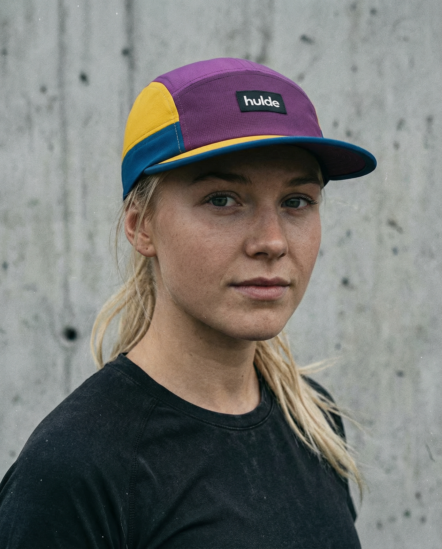 Jockey Active - Sunrise Trail