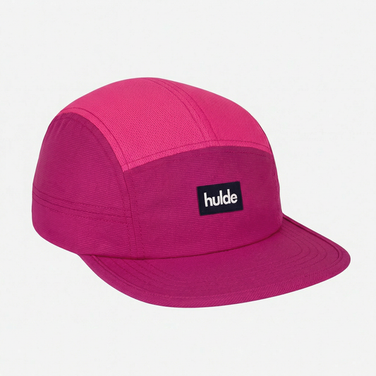 Jockey Active - Wild Rose