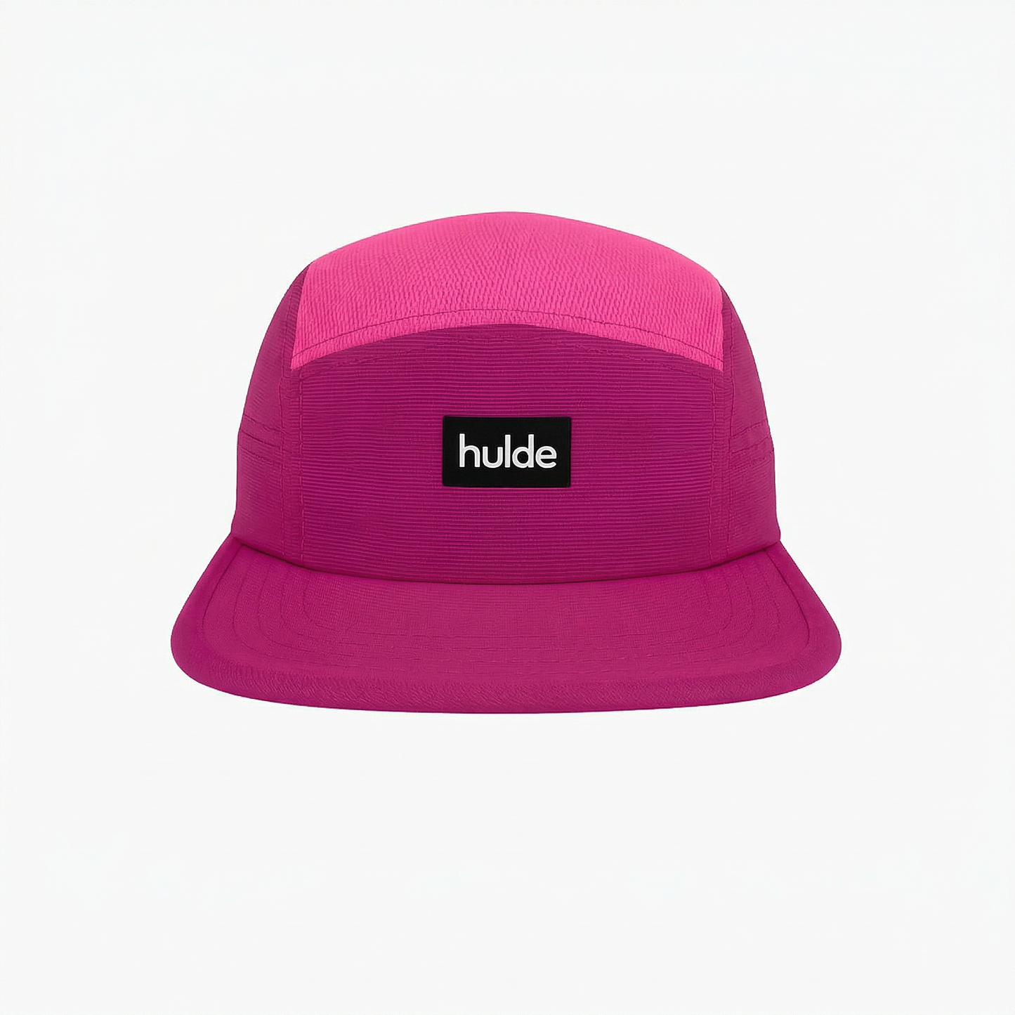 Jockey Active - Wild Rose