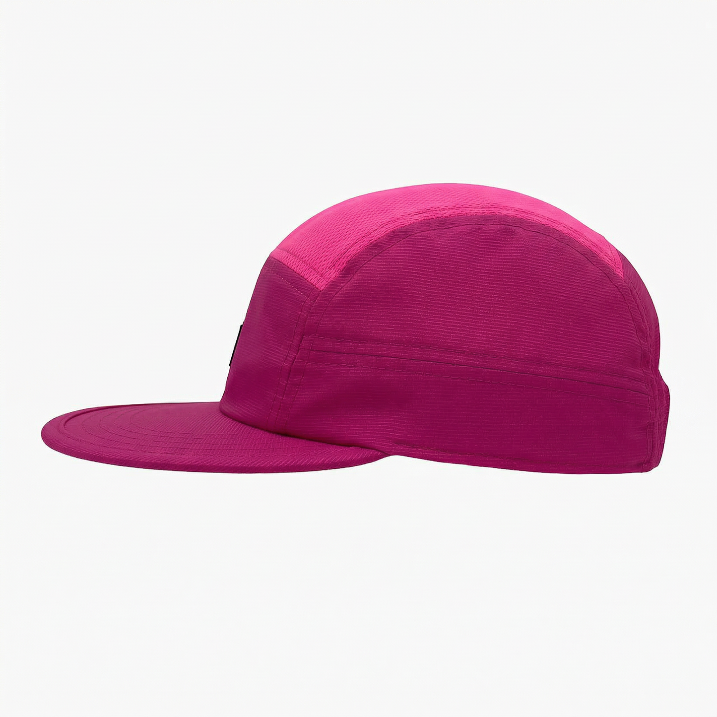 Jockey Active - Wild Rose