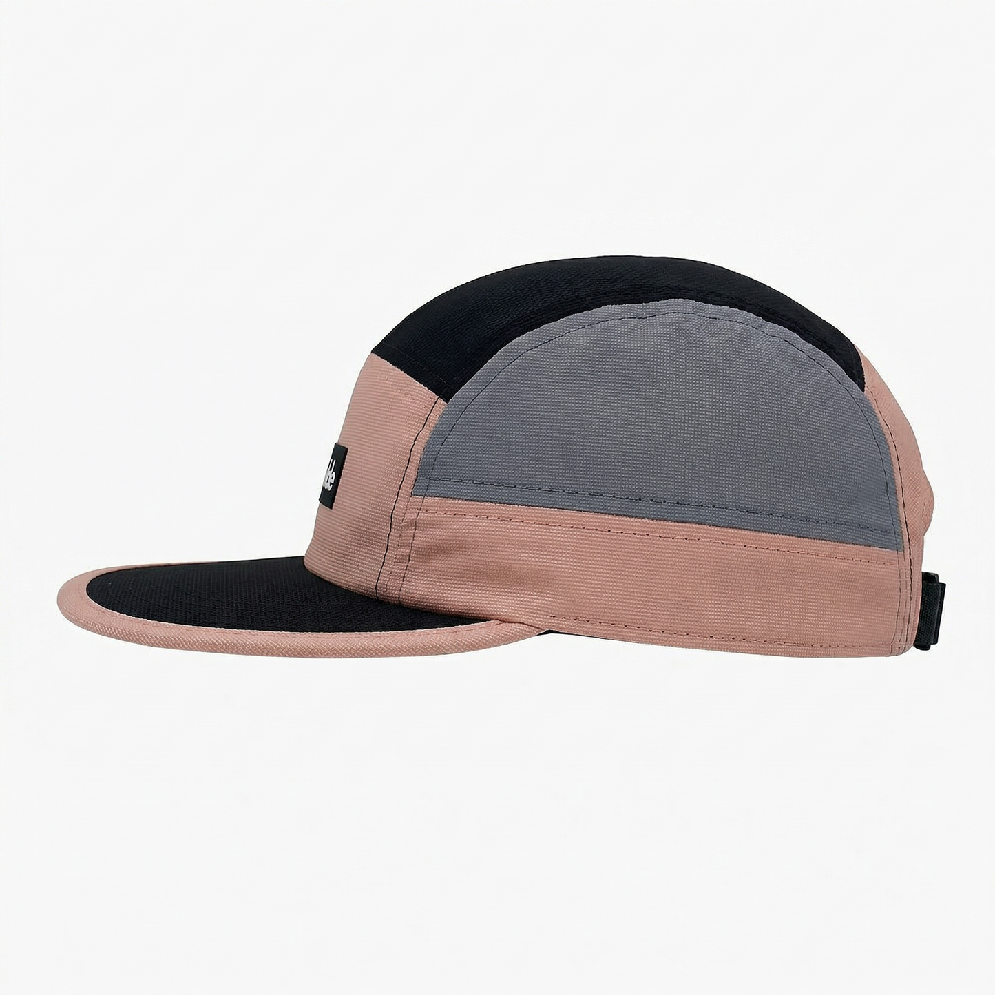 Jockey Active - Misty Peak