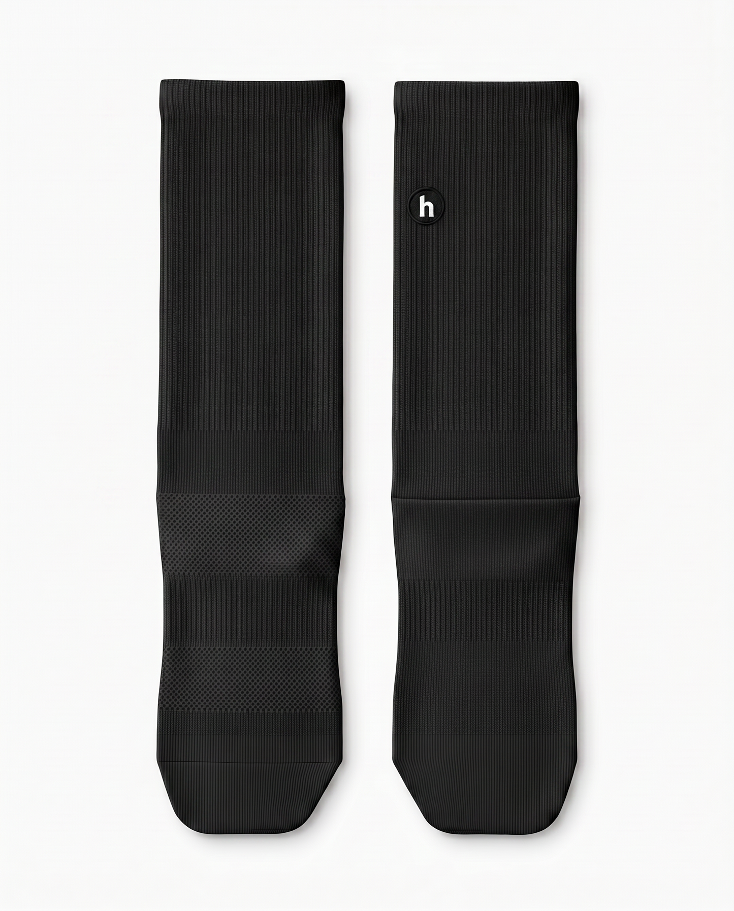 Calcetines Performance - Dark Matter